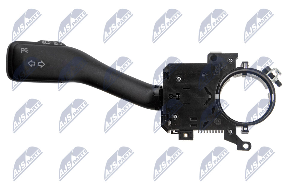 Выключатель на рулевой колонке - EPE-VW-014 NTY