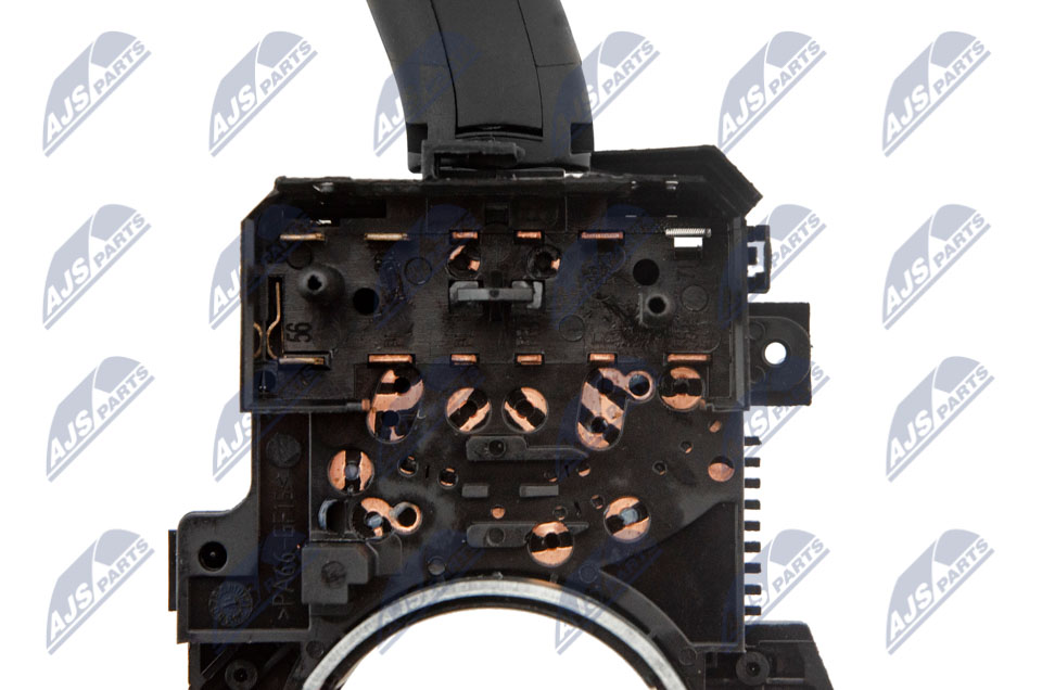 Выключатель на рулевой колонке - EPE-VW-014 NTY