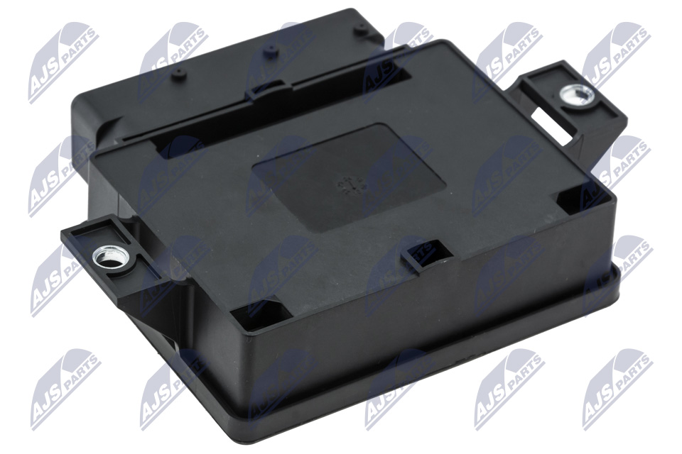Control Unit, braking system - EPH-AU-000 NTY