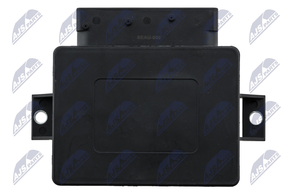 Control Unit, braking system - EPH-AU-000 NTY