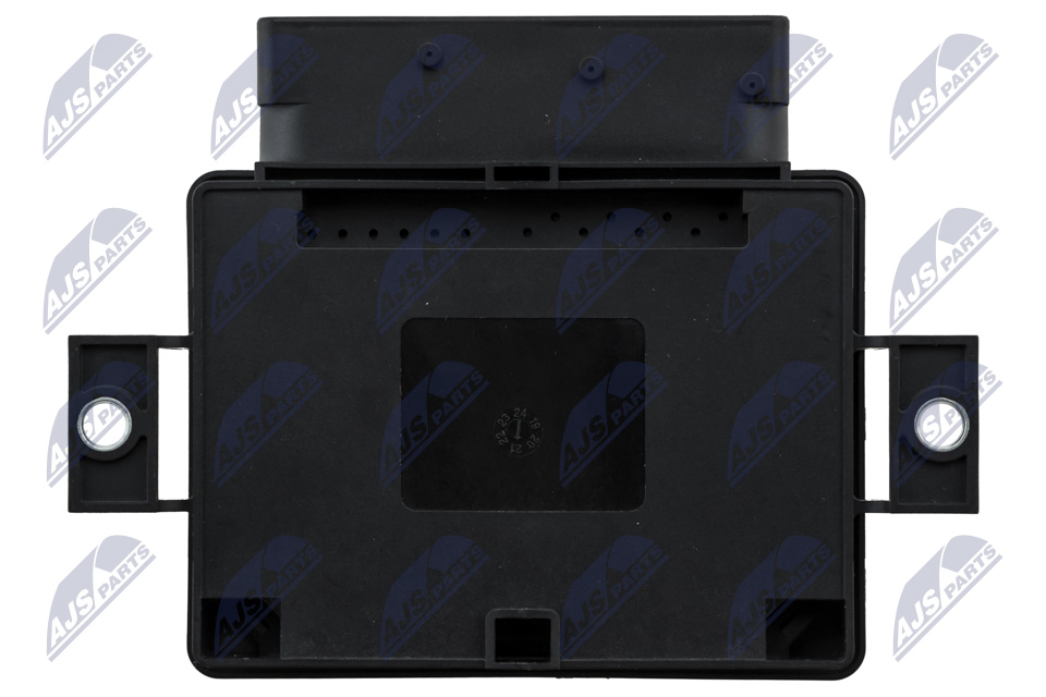 Control Unit, braking system - EPH-AU-000 NTY