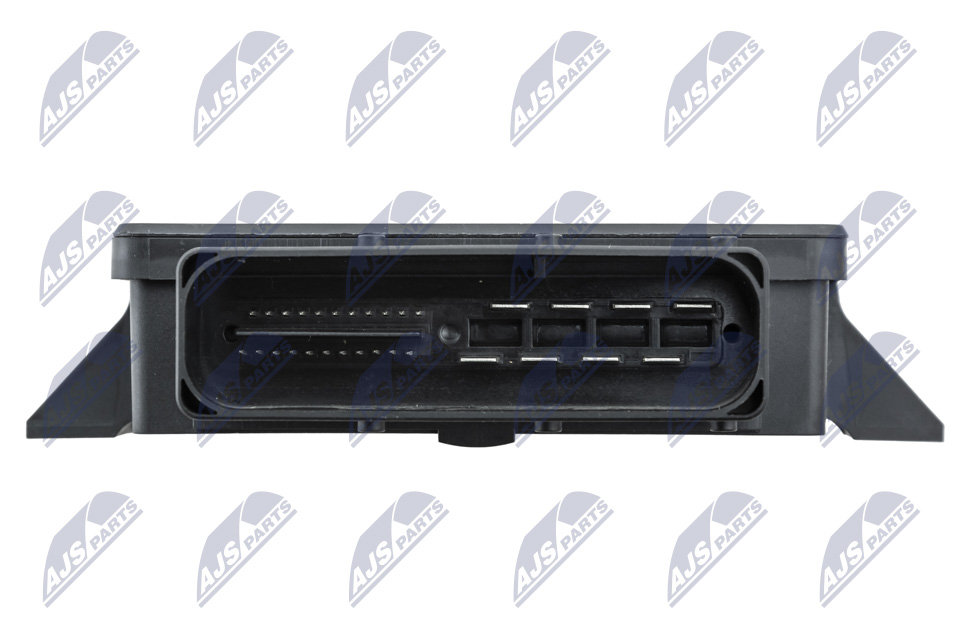 Control Unit, braking system - EPH-AU-000 NTY