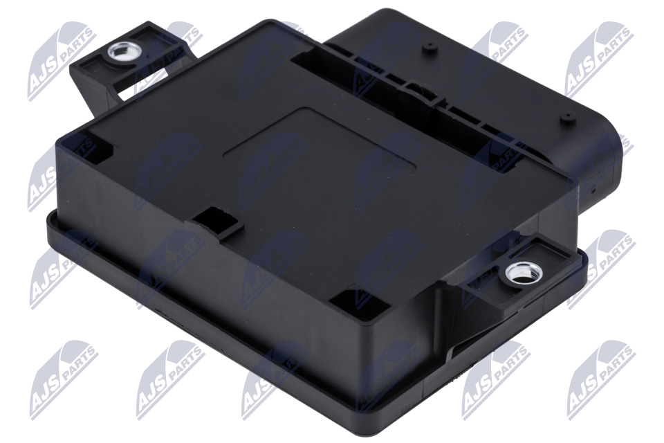 Control Unit, braking system - EPH-BM-005 NTY