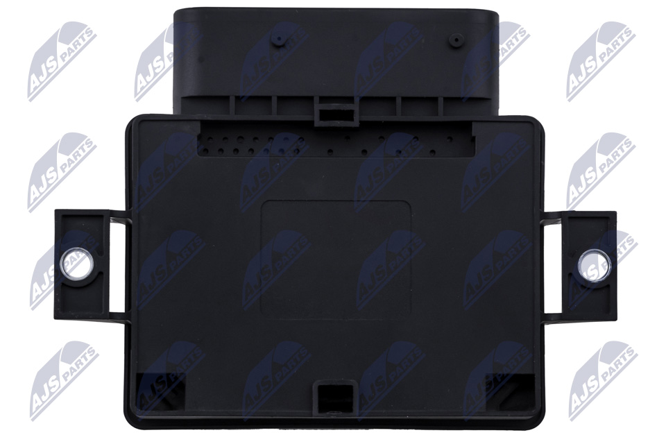 Control Unit, braking system - EPH-BM-005 NTY
