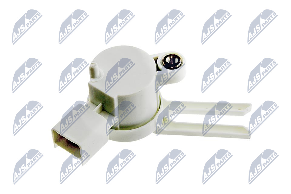Pedal Travel Sensor, brake pedal - EPH-PL-001 NTY