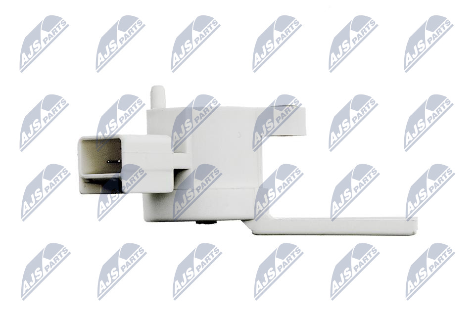 Pedal Travel Sensor, brake pedal - EPH-PL-001 NTY