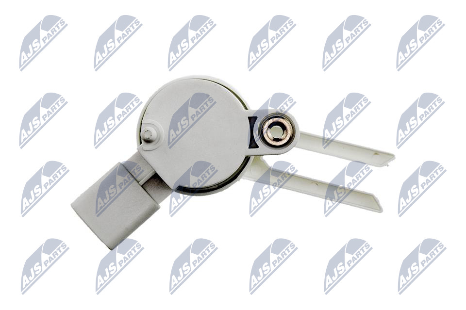 Pedal Travel Sensor, brake pedal - EPH-PL-001 NTY