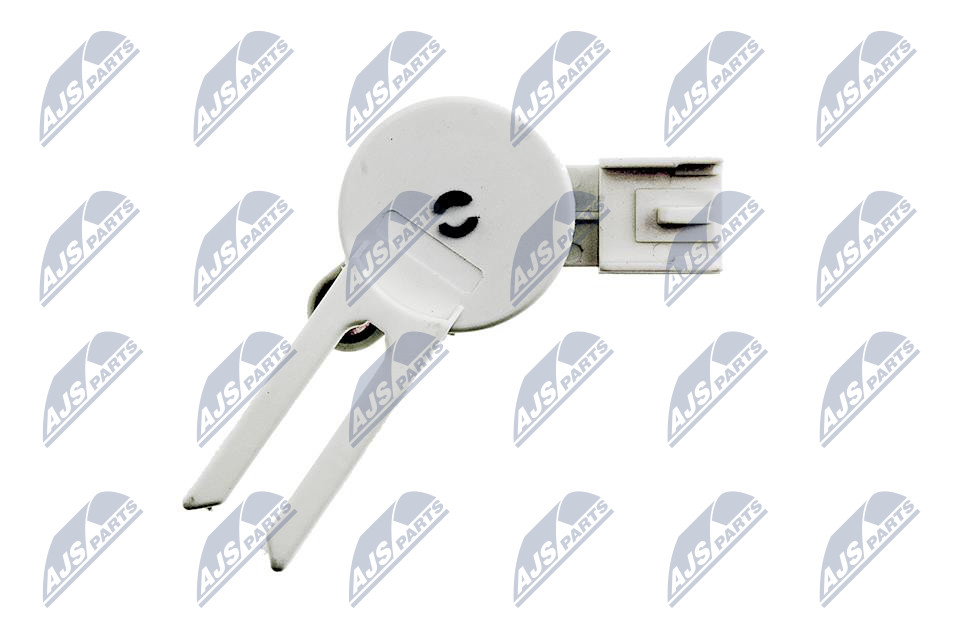 Pedal Travel Sensor, brake pedal - EPH-PL-001 NTY
