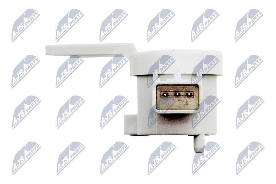 Pedal Travel Sensor, brake pedal - EPH-PL-001 NTY