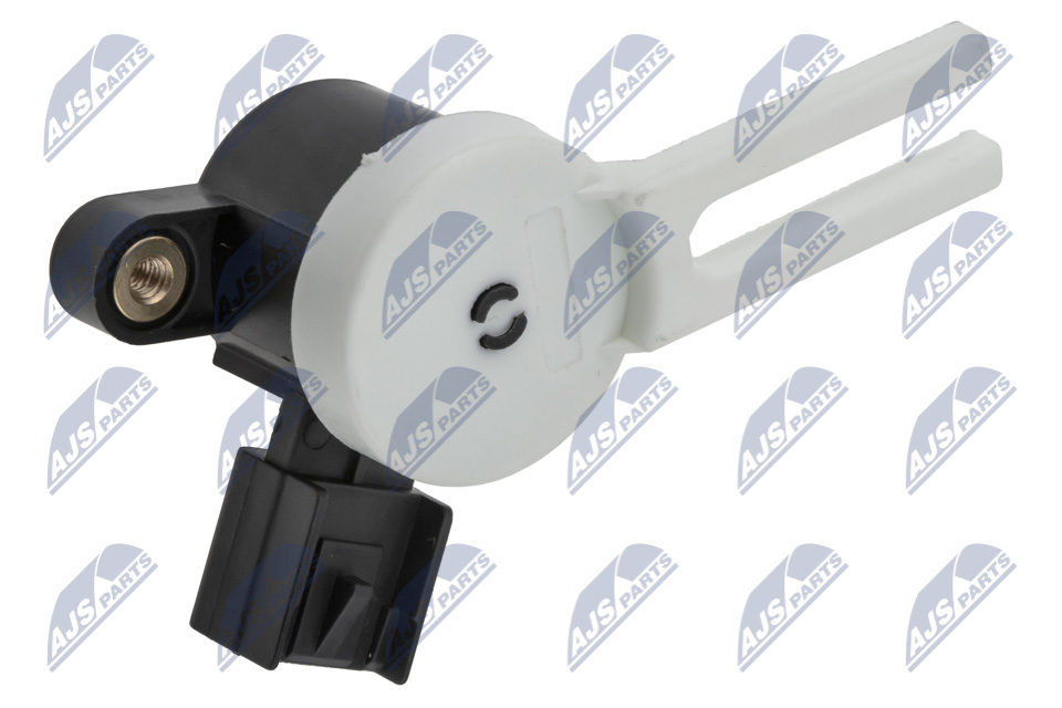 Pedal Travel Sensor, brake pedal - EPH-PL-002 NTY