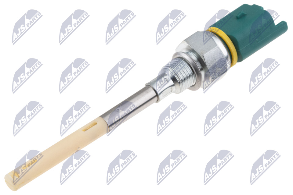 Sensore, Livello olio motore - EPO-AR-001 NTY