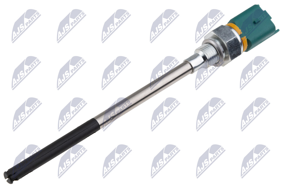 jutiklis, variklio alyvos lygis - EPO-AR-002 NTY