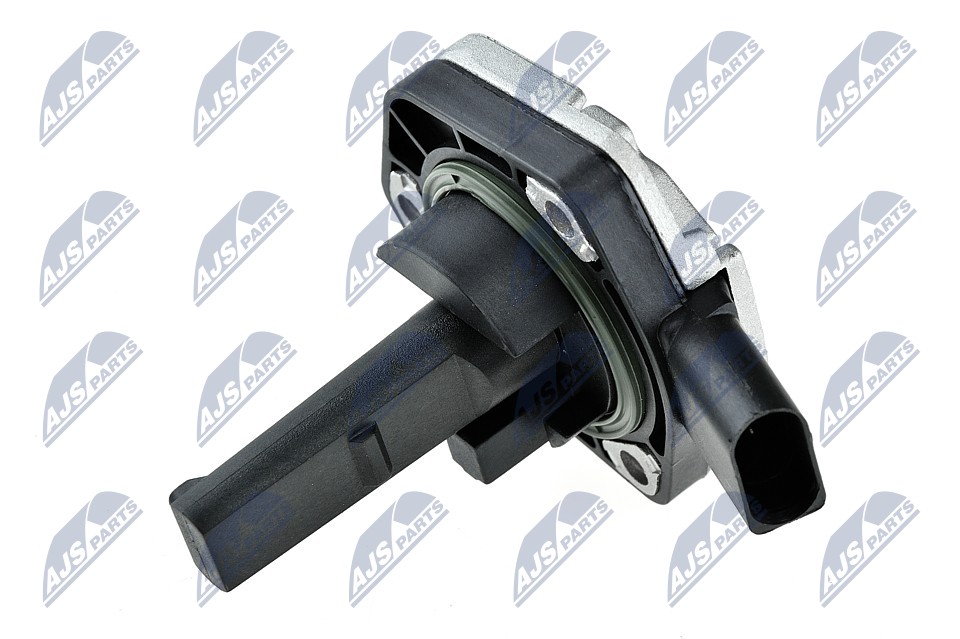 Sensor, engine oil level - EPO-AU-000 NTY