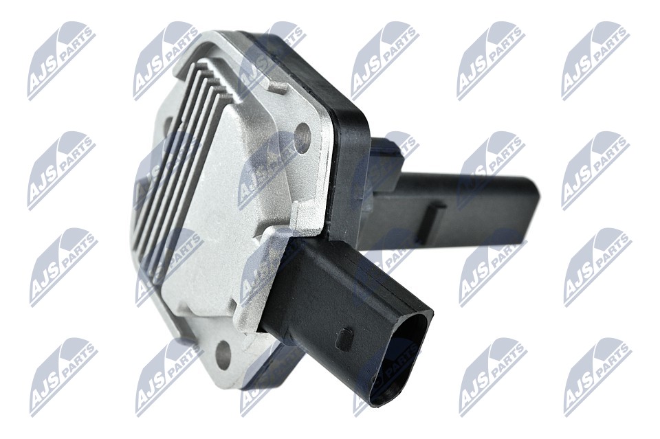 Sensor, engine oil level - EPO-AU-000 NTY
