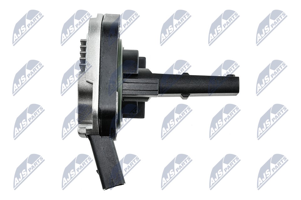 Sensor, engine oil level - EPO-AU-000 NTY