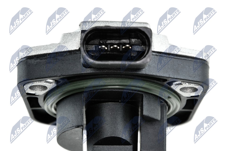 Sensor, engine oil level - EPO-AU-000 NTY