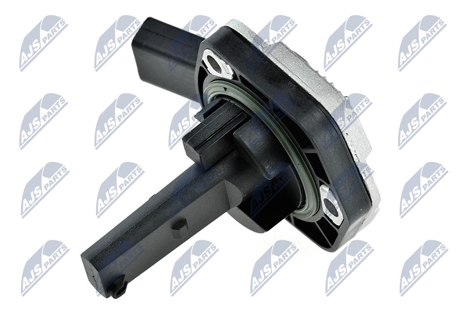 Sensor, engine oil level - EPO-AU-001 NTY