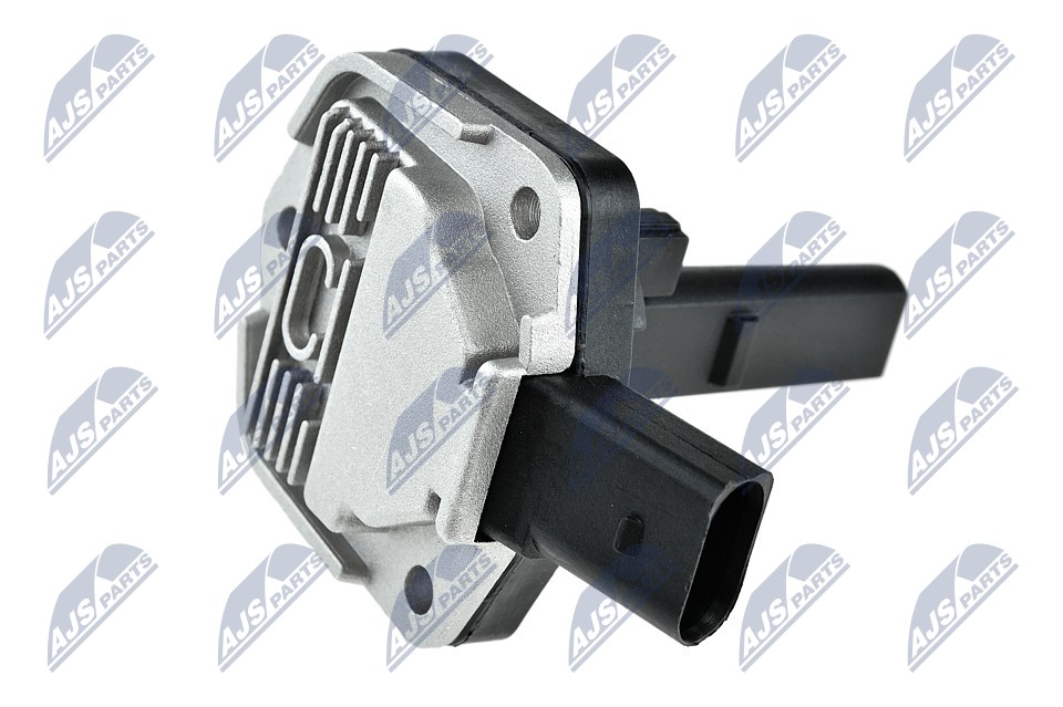 Sensor, engine oil level - EPO-AU-001 NTY