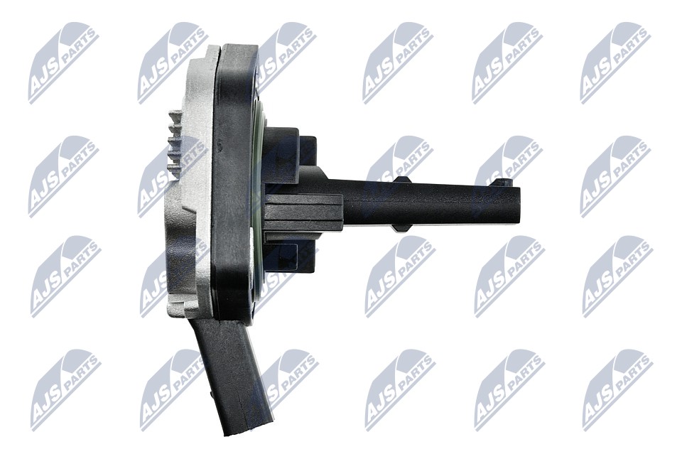 Sensor, engine oil level - EPO-AU-001 NTY