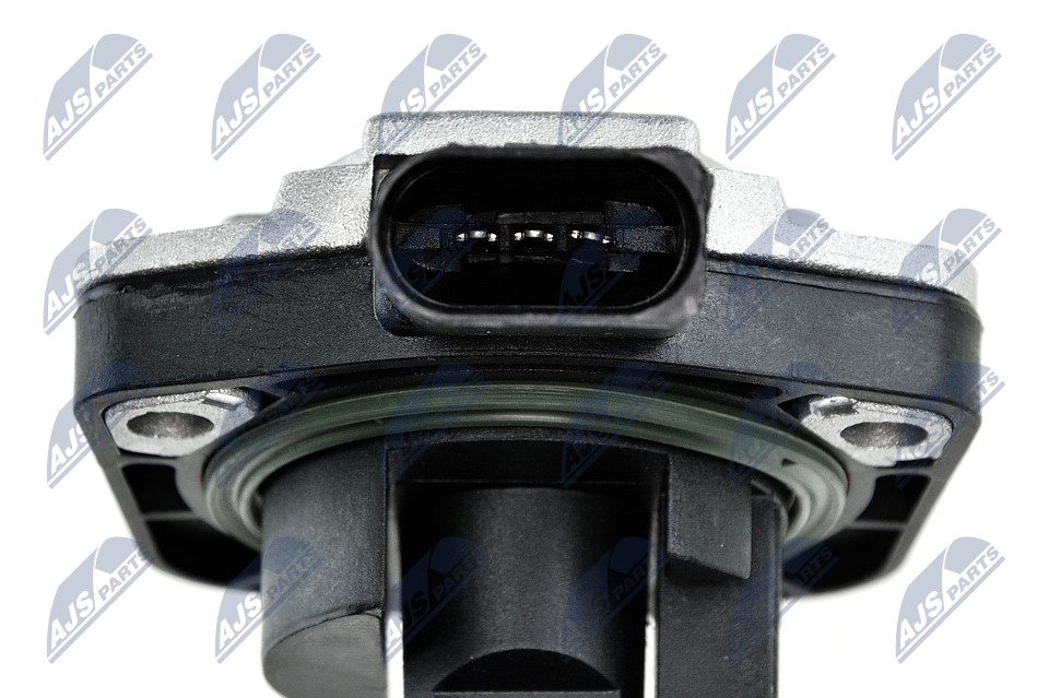 Sensor, engine oil level - EPO-AU-001 NTY