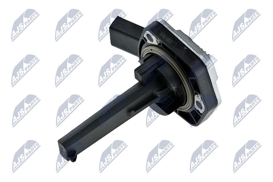 Sensor, engine oil level - EPO-AU-002 NTY