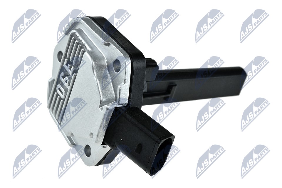 Sensor, engine oil level - EPO-AU-002 NTY