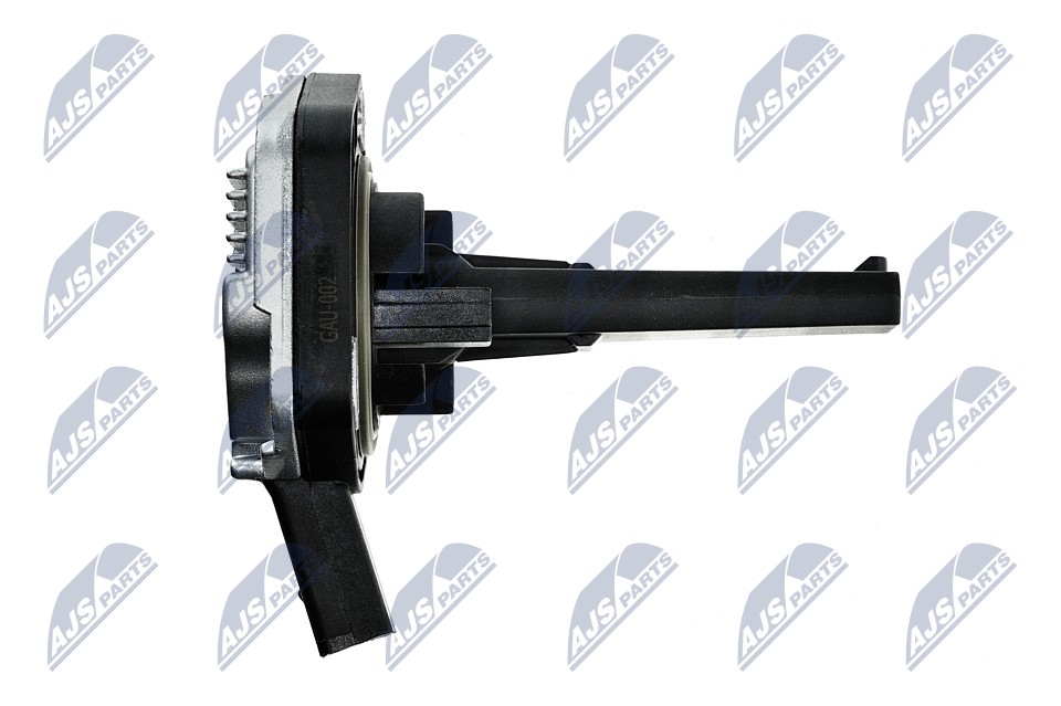 Sensor, engine oil level - EPO-AU-002 NTY