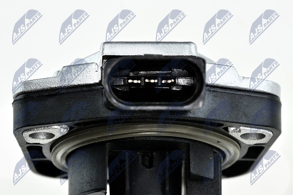 Sensor, engine oil level - EPO-AU-002 NTY