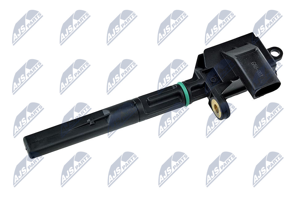 Sensor, engine oil level - EPO-AU-003 NTY