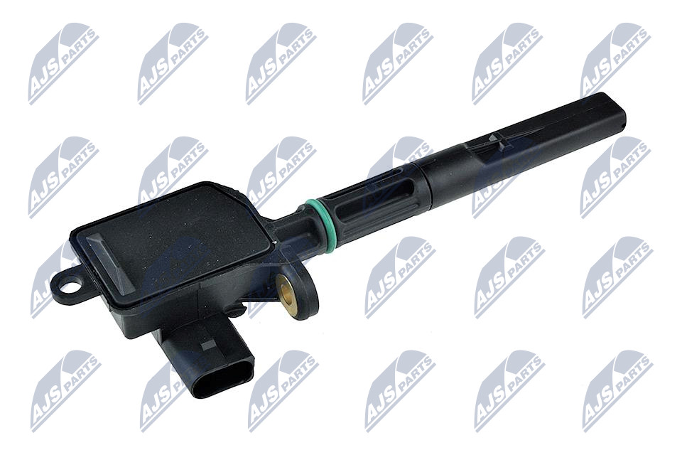 Sensor, engine oil level - EPO-AU-003 NTY
