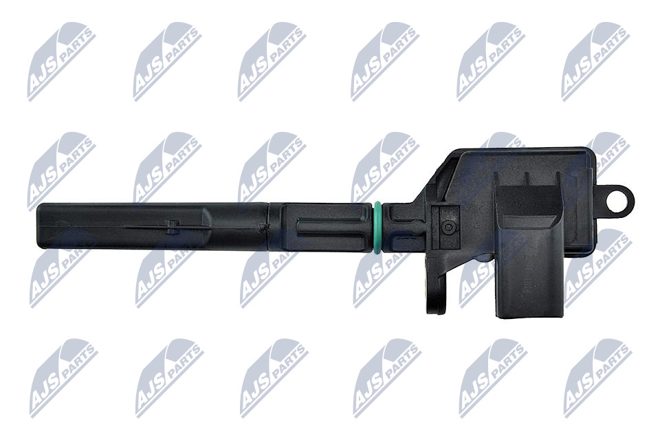 Sensor, engine oil level - EPO-AU-003 NTY