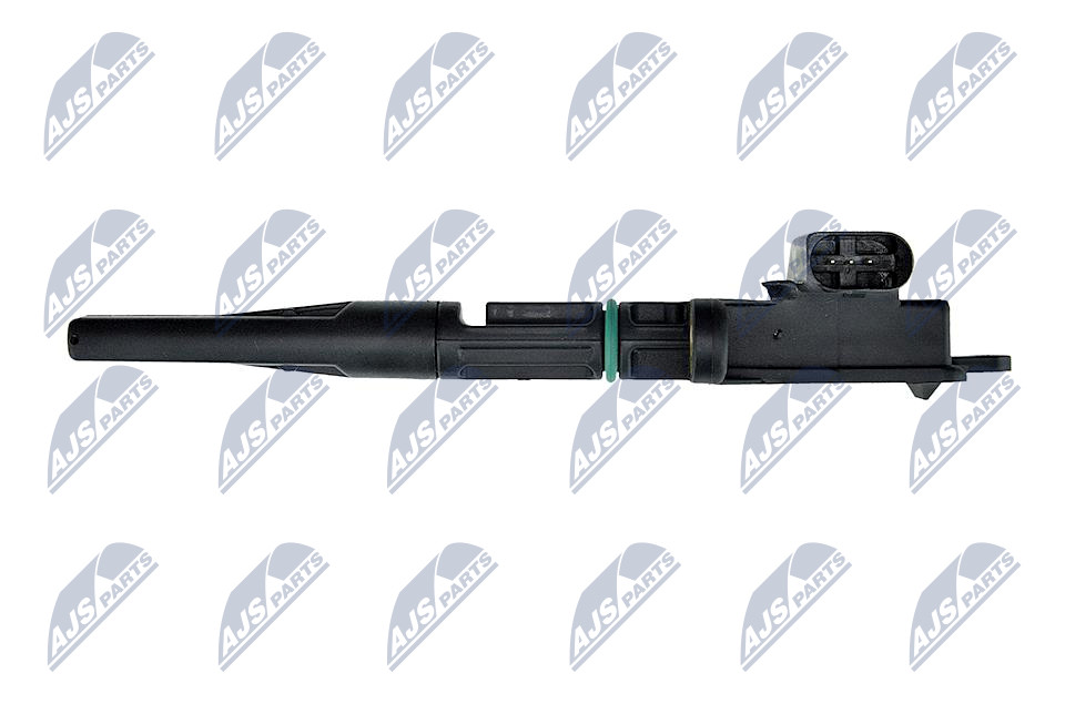 Sensor, engine oil level - EPO-AU-003 NTY