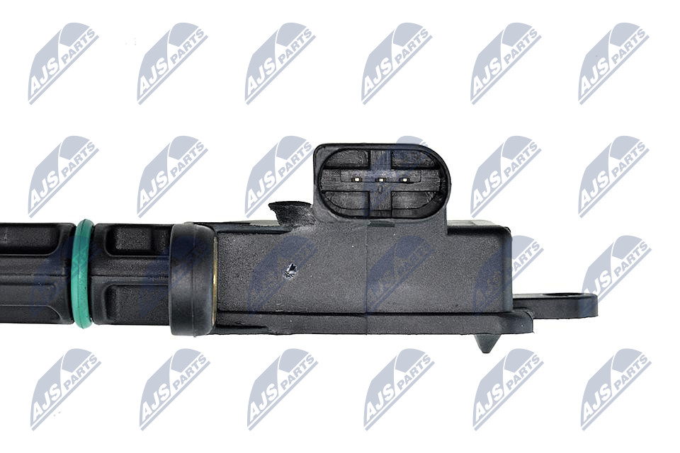 Sensor, engine oil level - EPO-AU-003 NTY
