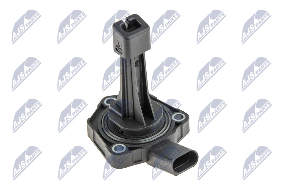 Sensor, engine oil level - EPO-AU-004 NTY