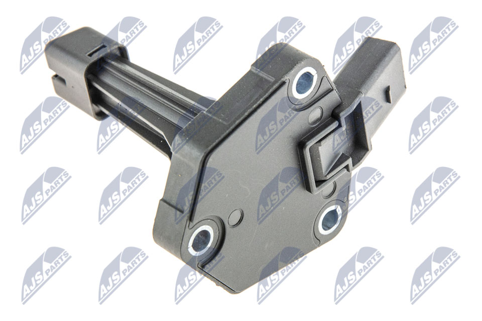 Sensor, engine oil level - EPO-AU-004 NTY