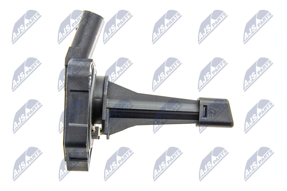 Sensor, engine oil level - EPO-AU-004 NTY