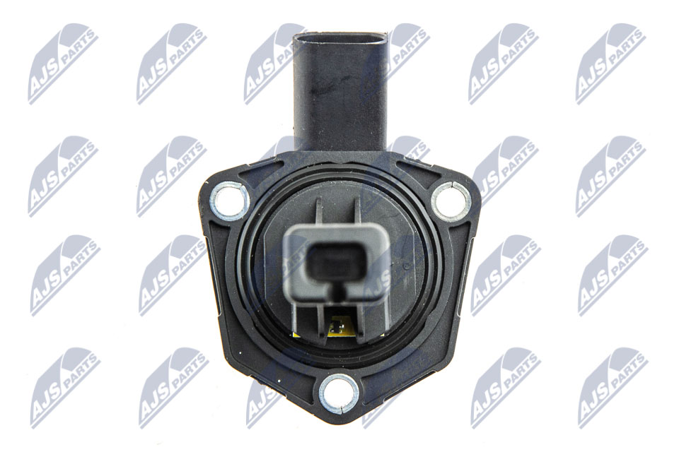 Sensor, engine oil level - EPO-AU-004 NTY