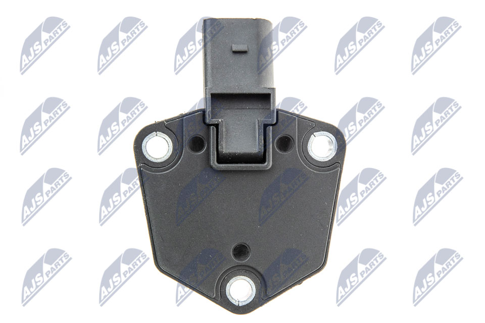 Sensor, engine oil level - EPO-AU-004 NTY