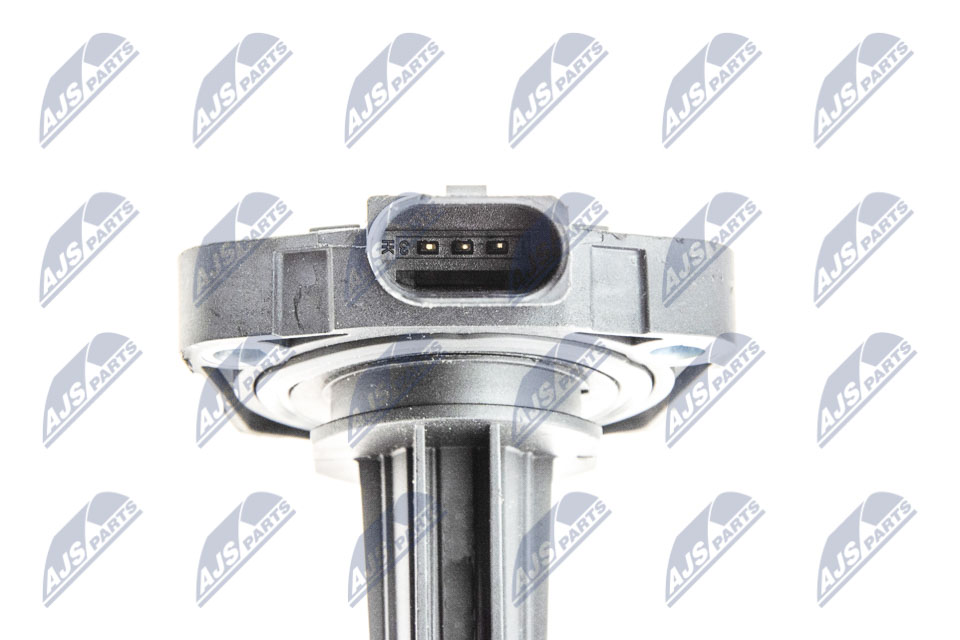 Sensor, engine oil level - EPO-AU-004 NTY