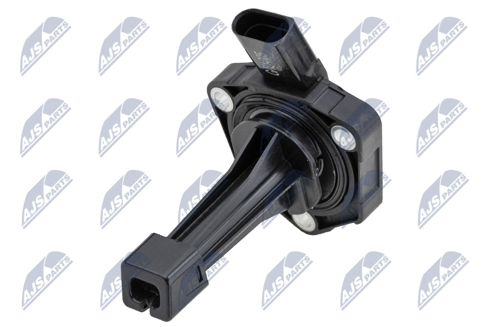 Sensor, engine oil level - EPO-AU-005 NTY