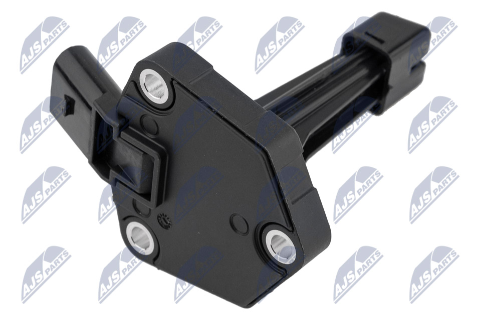 Sensor, engine oil level - EPO-AU-005 NTY