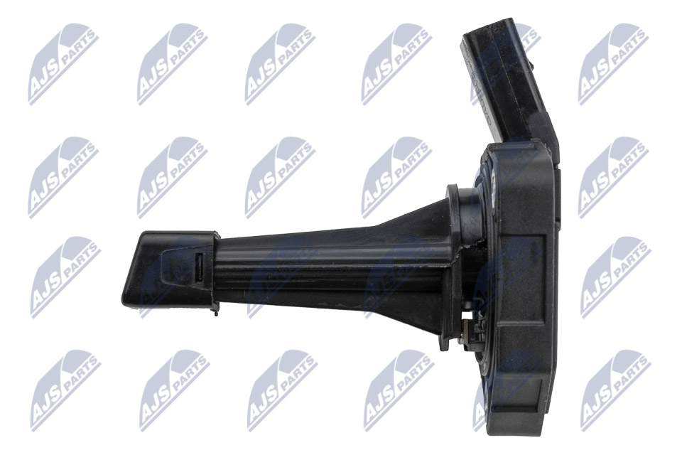Sensor, engine oil level - EPO-AU-005 NTY