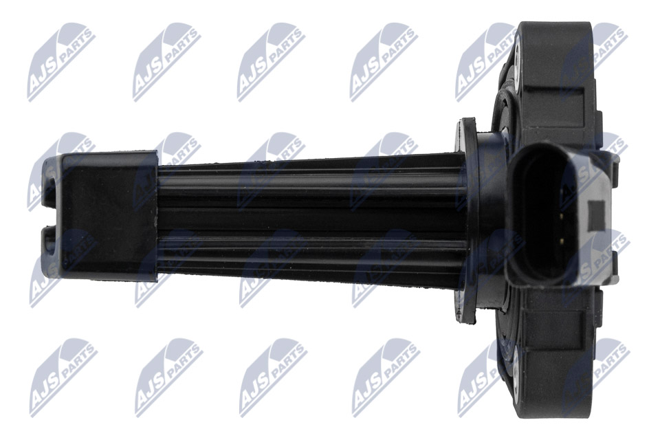 Sensor, engine oil level - EPO-AU-005 NTY