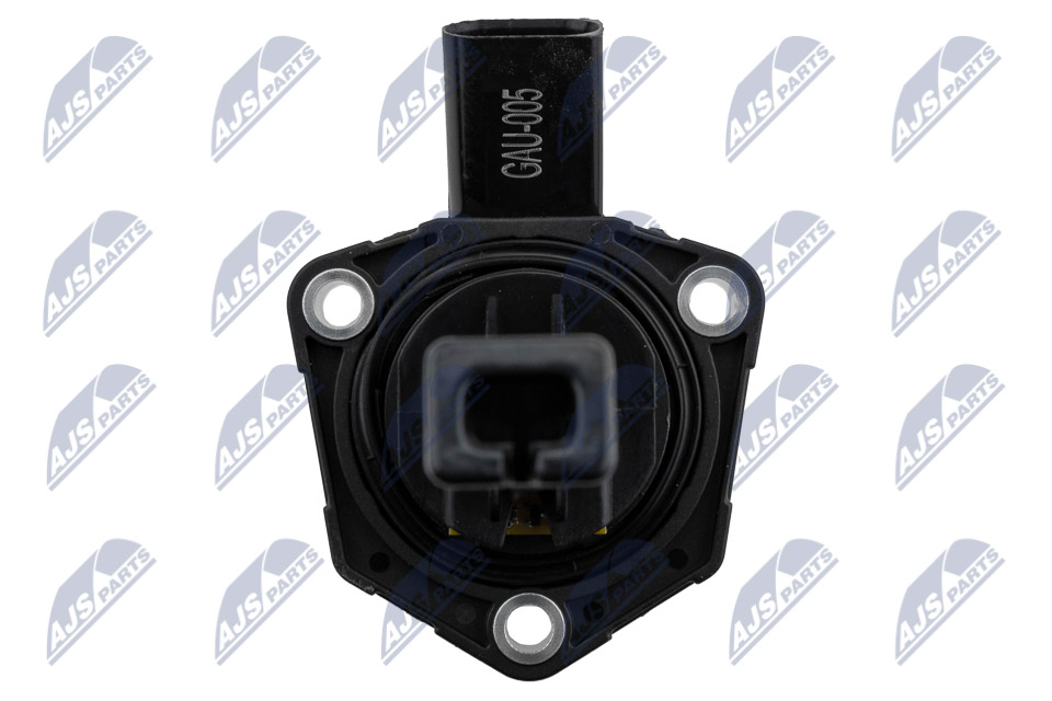 Sensor, engine oil level - EPO-AU-005 NTY