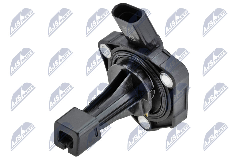 Sensor, engine oil level - EPO-AU-006 NTY