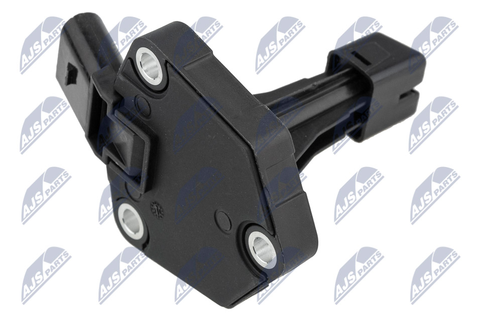 Sensor, engine oil level - EPO-AU-006 NTY