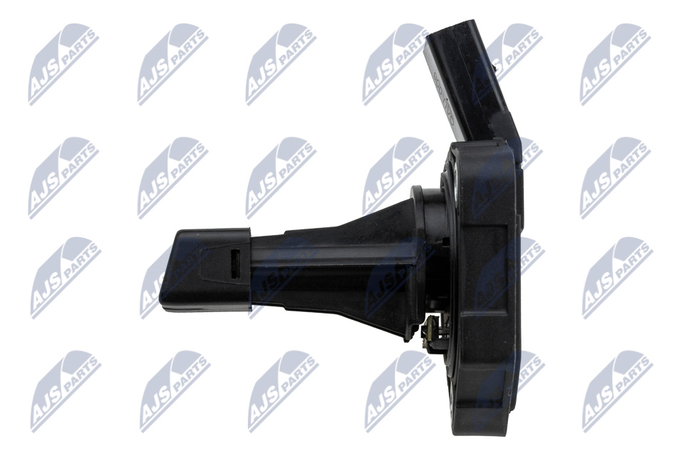 Sensor, engine oil level - EPO-AU-006 NTY