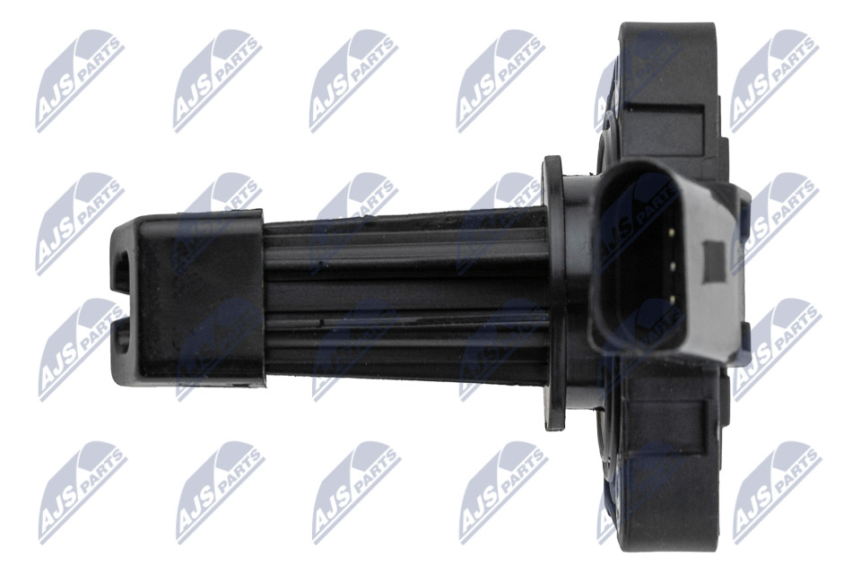 Sensor, engine oil level - EPO-AU-006 NTY