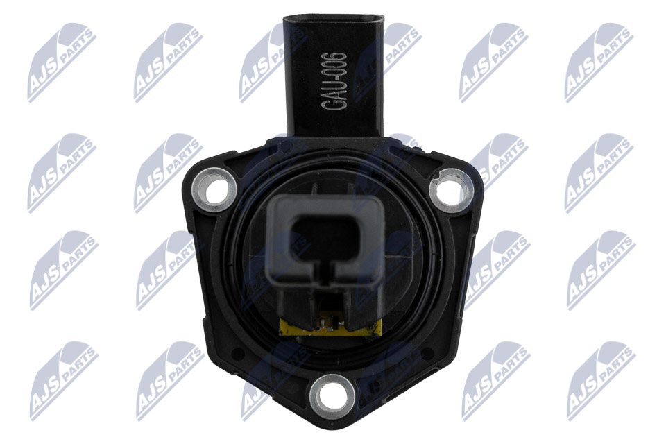 Sensor, engine oil level - EPO-AU-006 NTY