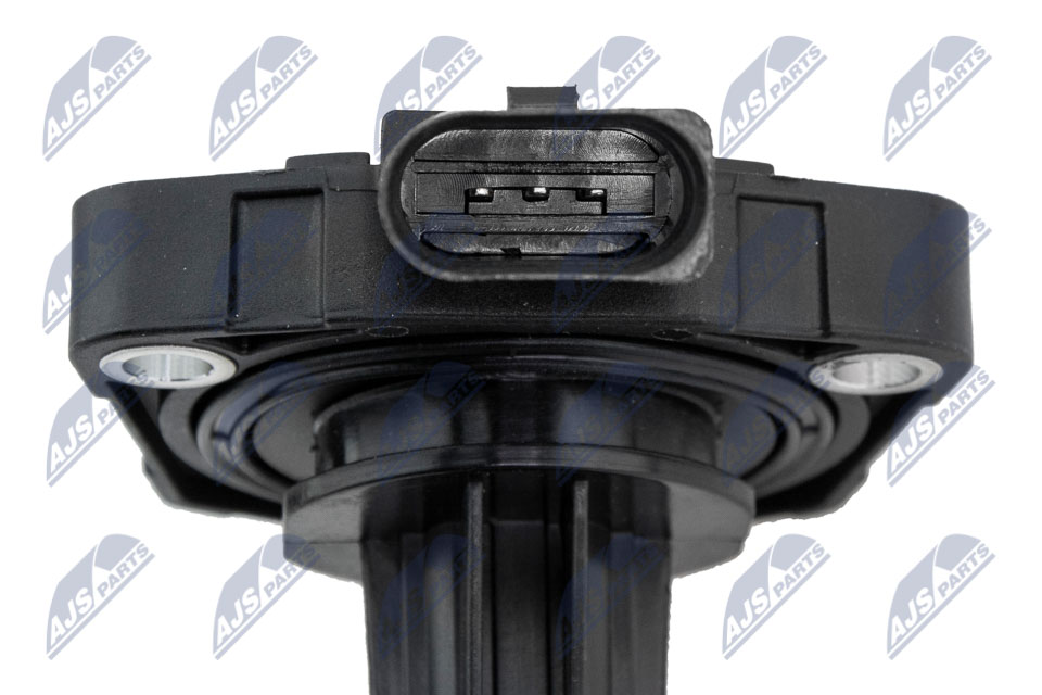 Sensor, engine oil level - EPO-AU-006 NTY